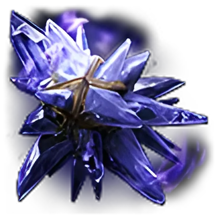 Perfect Essence of Electricity