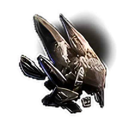 Essence of Abrasion