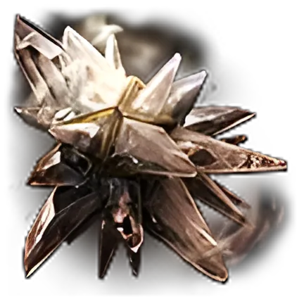Perfect Essence of Abrasion