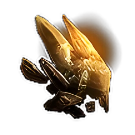 Essence of Opulence