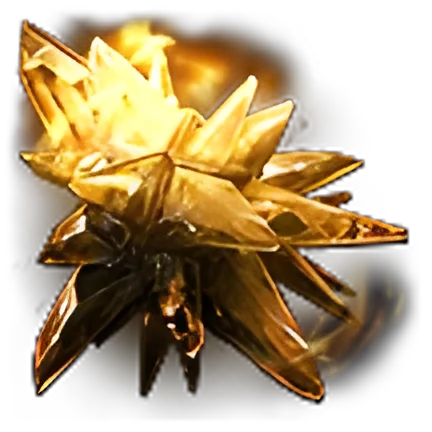 Perfect Essence of Opulence