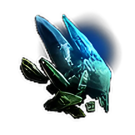 Essence of Alacrity