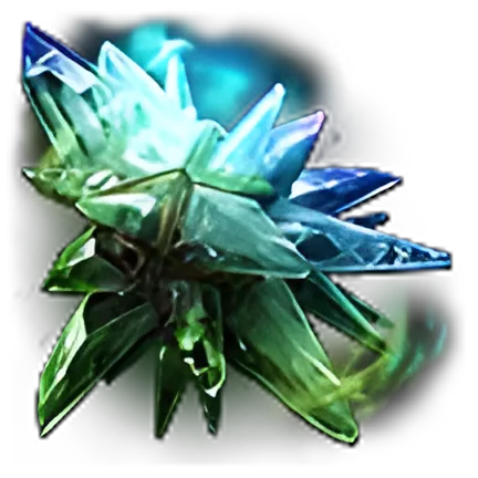 Perfect Essence of Alacrity