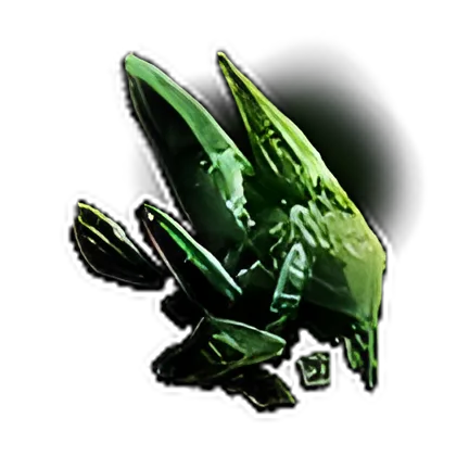 Essence of Haste