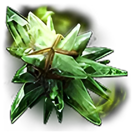 Perfect Essence of Haste
