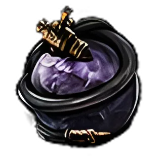 Instilling Orb