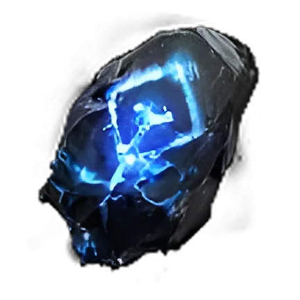 Greater Ward Rune