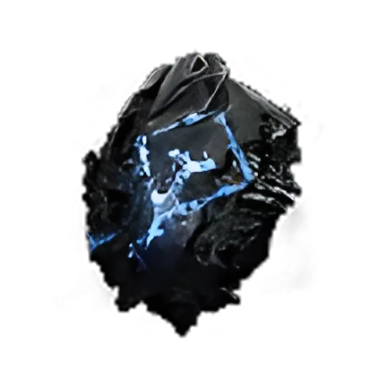 Lesser Ward Rune