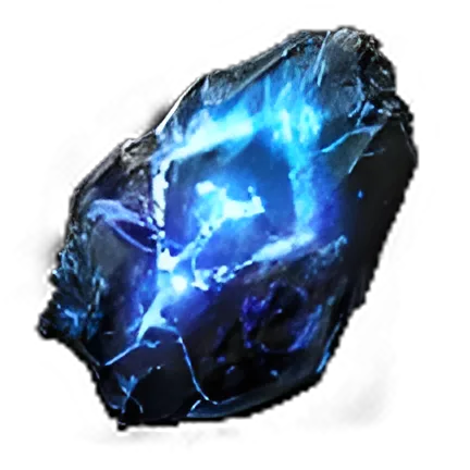 Perfect Ward Rune