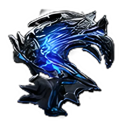 The Runebinder's Alloy