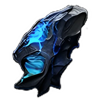 Transcendent Alloy