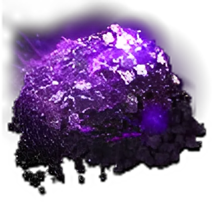 Void Flux