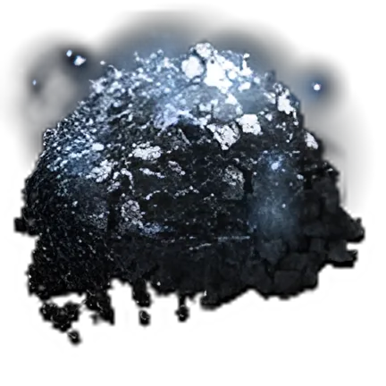 Chilling Flux