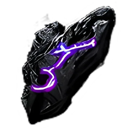 Rune of Vitality
