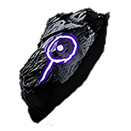 Rune of Consistency