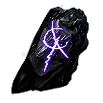 Rune of Vital Flame
