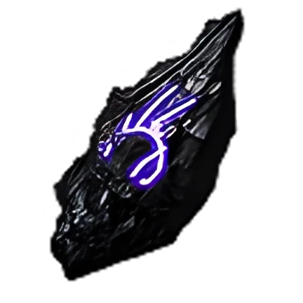 Rune of Confrontation