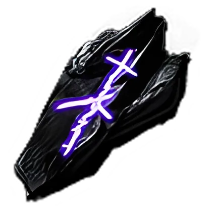 Rune of the Hunt
