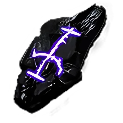 Rune of Culmination