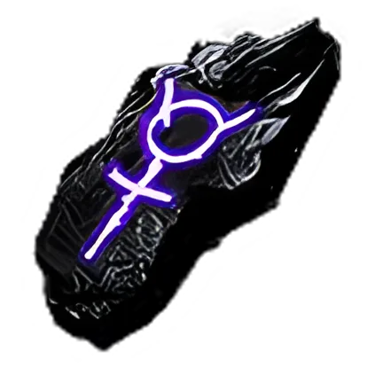 Rune of Renown