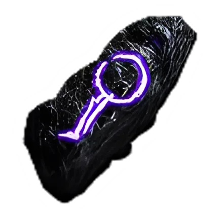 Rune of Foundations