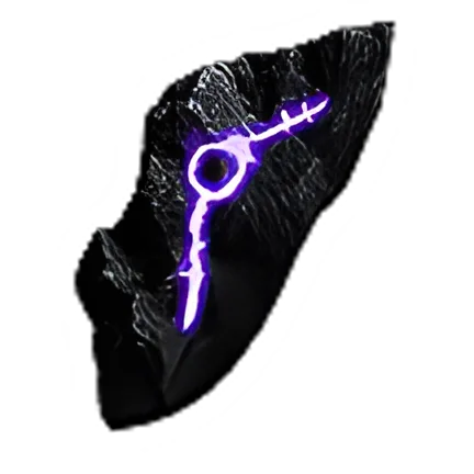 Rune of the Prism