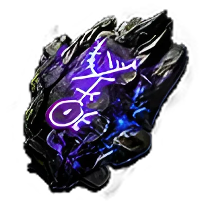 Ancient Rune of Detonation