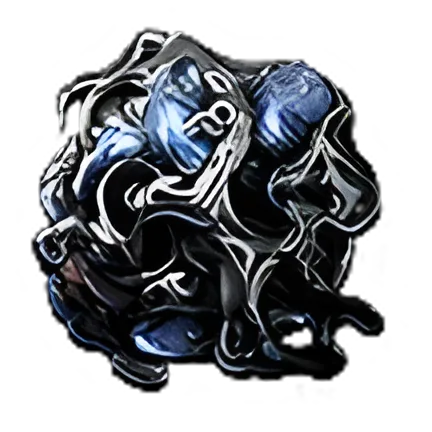 Thaumaturgic Flux (Level 13)