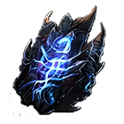 Emergent Vigour