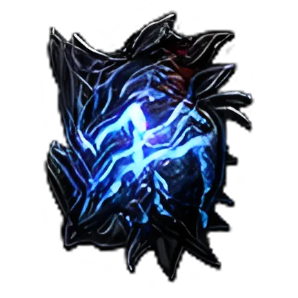 Emergent Protection