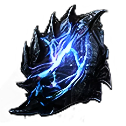 Emergent Instinct