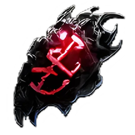 Vorana's Carnage