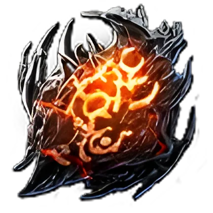 Aldur's Legacy