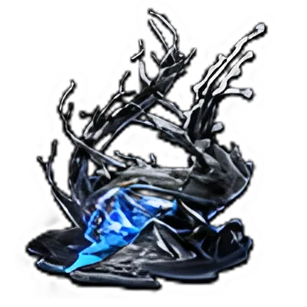 Liquid Verisium