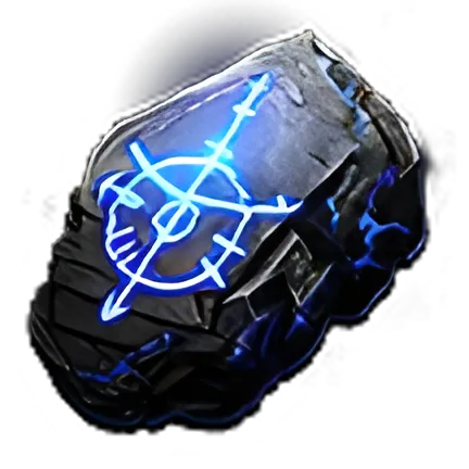 Warding Rune of Protection