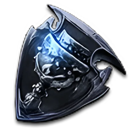Medved's Crest of the Circle