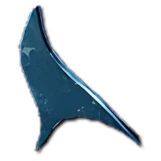 Harbinger's Orb