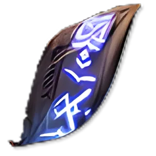 Time-light Scroll