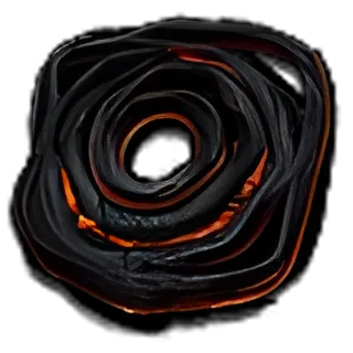 Tainted Jeweller's Orb