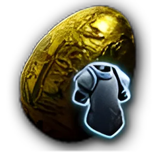 Celestial Armoursmith's Incubator
