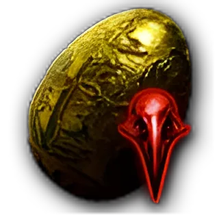 Feral Incubator