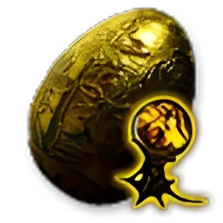 Blighted Incubator