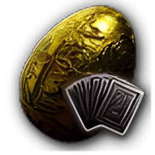Diviner's Incubator
