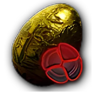 Fragmented Incubator