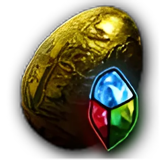 Gemcutter's Incubator