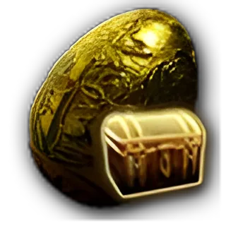 Mysterious Incubator