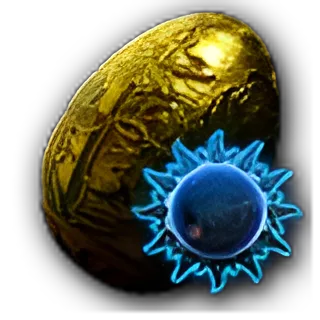 Foreboding Incubator