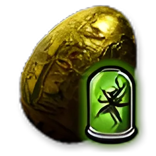 Morphing Incubator