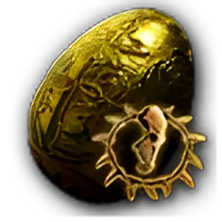 Primal Incubator