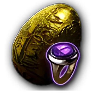 Celestial Jeweller's Incubator